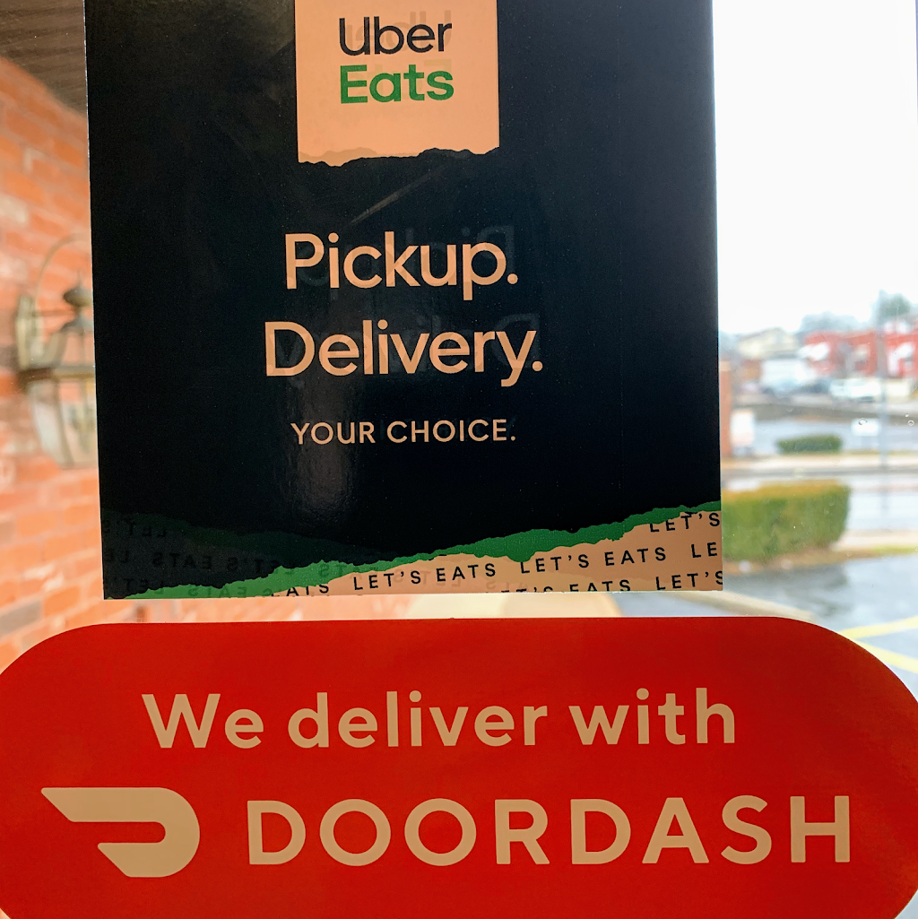 Afghan Chopan Kabab StL | restaurant | 4601 Gravois Ave, St. Louis, MO 63116, USA | 3144455015 OR +1 314-445-5015