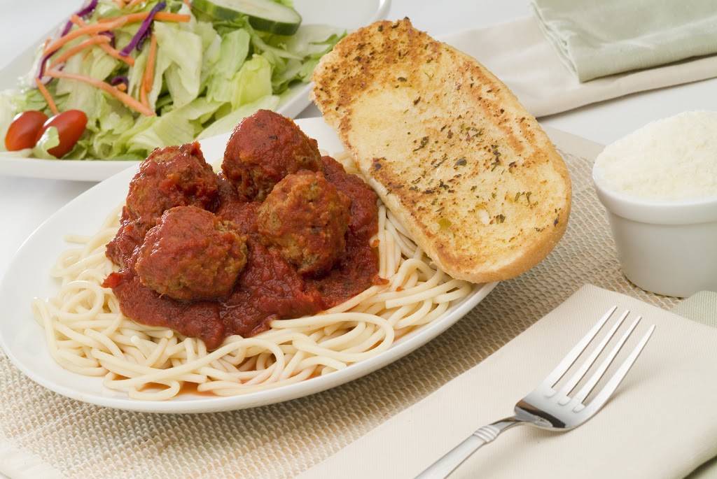 Rascal House - Maple Heights, OH | meal delivery | 5220 Northfield Rd, Maple Heights, OH 44137, USA | 2163329700 OR +1 216-332-9700