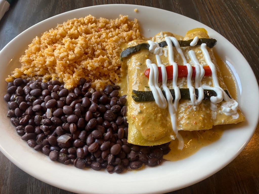 Terrazul Mexican Restaurant | restaurant | 7097 Old Harding Pike, Nashville, TN 37221, USA | 6159286989 OR +1 615-928-6989
