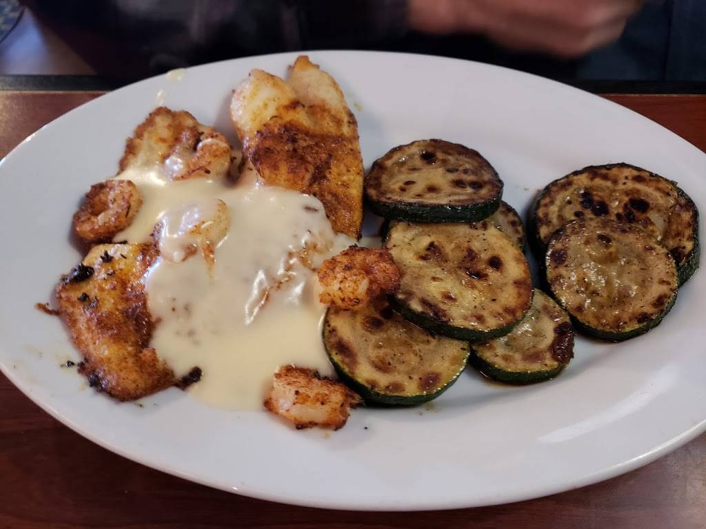 Ruby Tuesday | restaurant | 5449 Dressler Rd NW, North Canton, OH 44720, USA | 3304940232 OR +1 330-494-0232