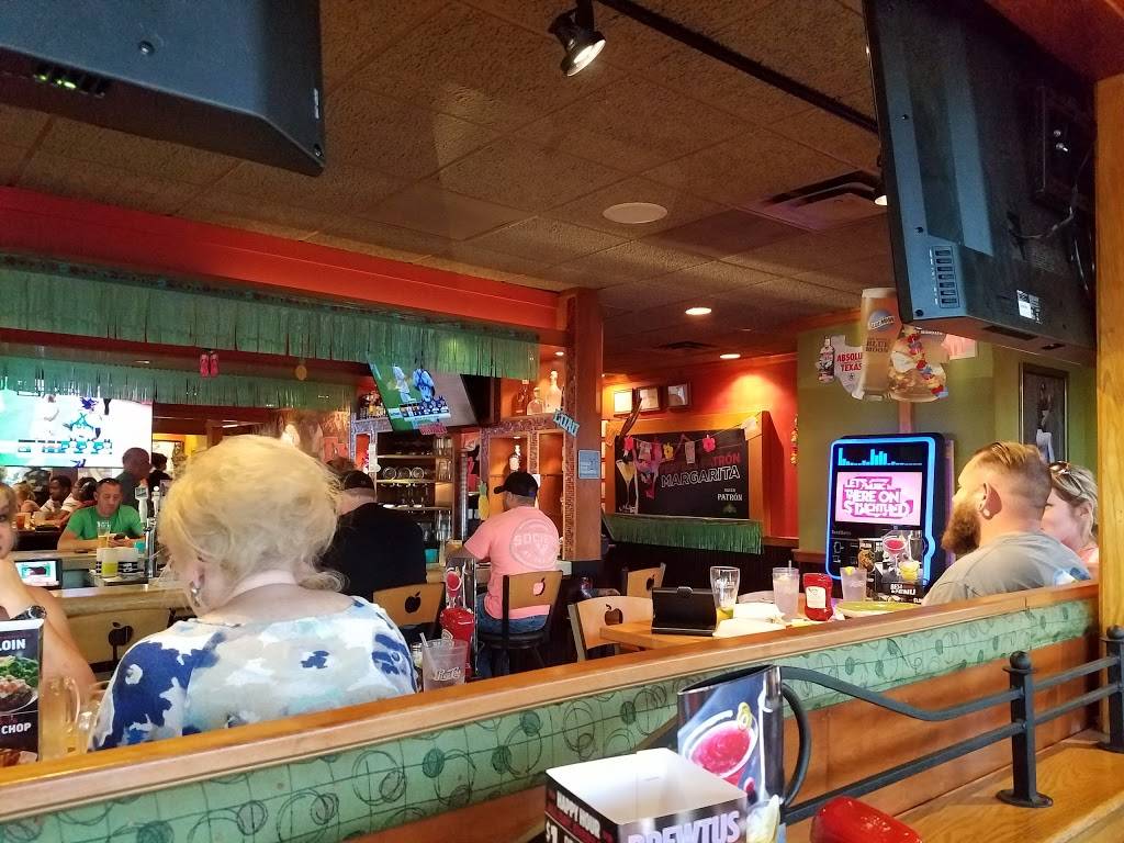Applebees Grill + Bar | restaurant | 5502 S Broadway Ave, Tyler, TX 75703, USA | 9035094848 OR +1 903-509-4848