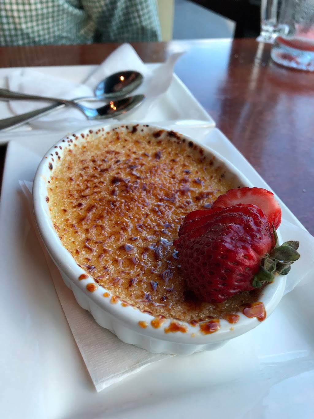 Elevation Chophouse & Skybar | restaurant | 1723, 600 McCollum Pkwy NW Ste 600, Kennesaw, GA 30144, USA | 7704857469 OR +1 770-485-7469