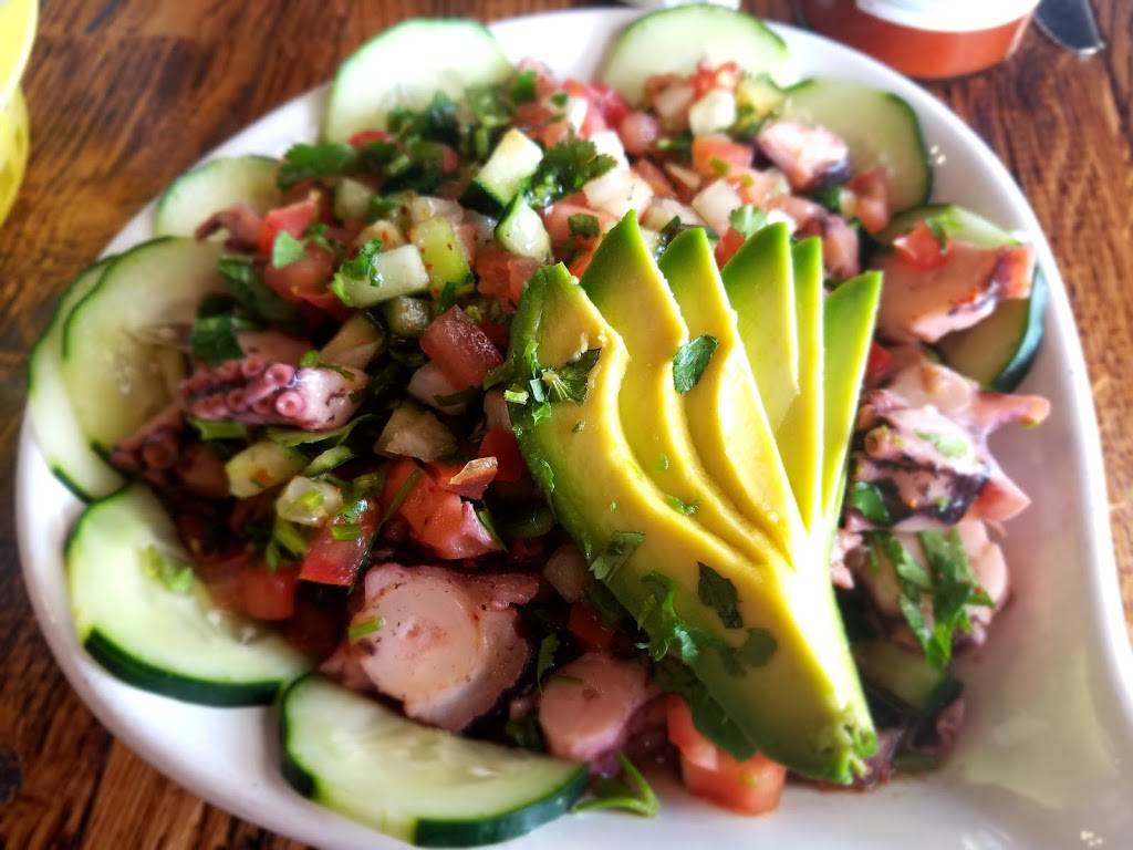 Mariscos Acuario Seafood and Grill | restaurant | 5601 Lone Tree Way #150, Brentwood, CA 94513, USA | 9253087762 OR +1 925-308-7762