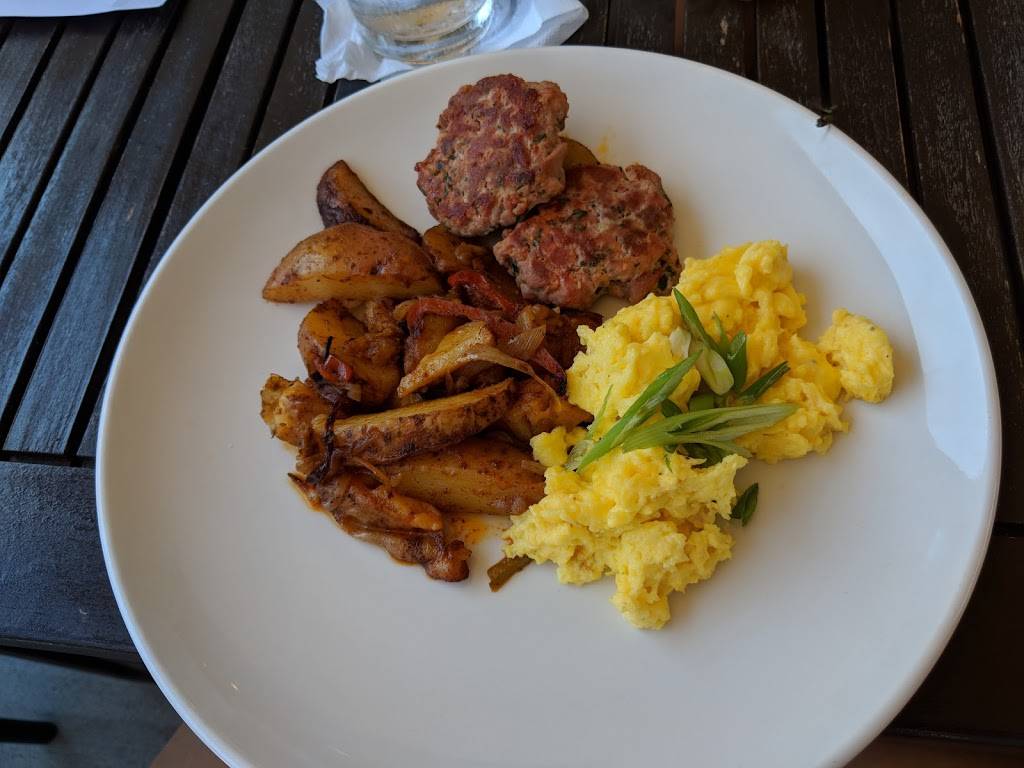 Paris Cake Company/table 44 | bakery | 300 Church St, Staunton, VA 24401, USA | 5408855026 OR +1 540-885-5026