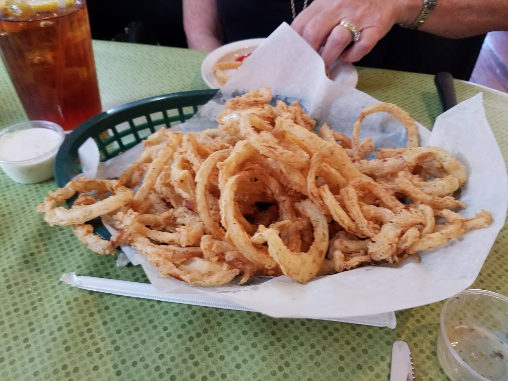 Olive Branch | restaurant | 108 E Iowa St, Greenfield, IA 50849, USA | 6417438300 OR +1 641-743-8300