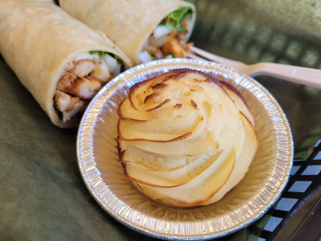 Jimmys Serious Sandwiches | restaurant | 5116 W Markham St, Little Rock, AR 72205, USA | 5016663354 OR +1 501-666-3354