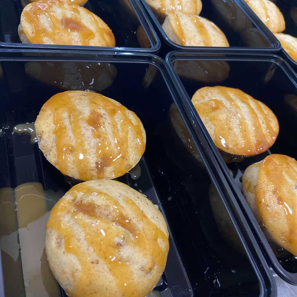 Prepstart Lifestyles | restaurant | 4205 Old Florence Rd, Killeen, TX 76542, USA | 2543940124 OR +1 254-394-0124