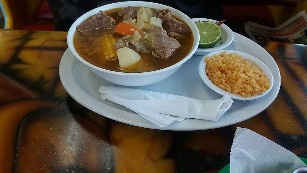 Taqueria Azteca | restaurant | 1910 Shopiere Rd, Beloit, WI 53511, USA | 6083139720 OR +1 608-313-9720