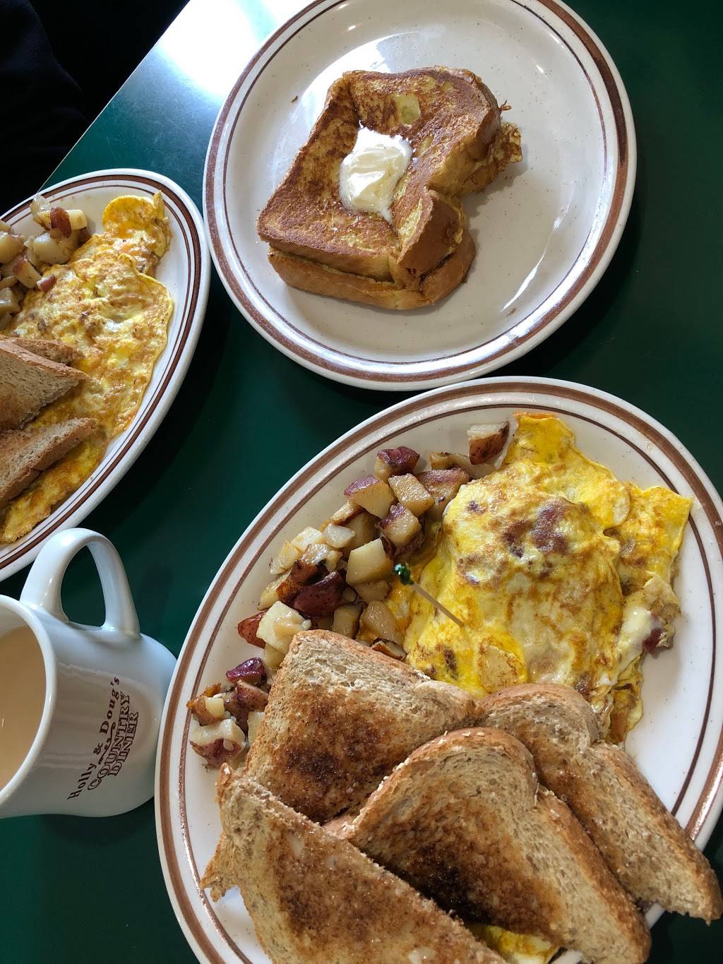 Wentworths Country Diner | restaurant | 347 Waterville Rd, Norridgewock, ME 04957, USA | 2076343030 OR +1 207-634-3030