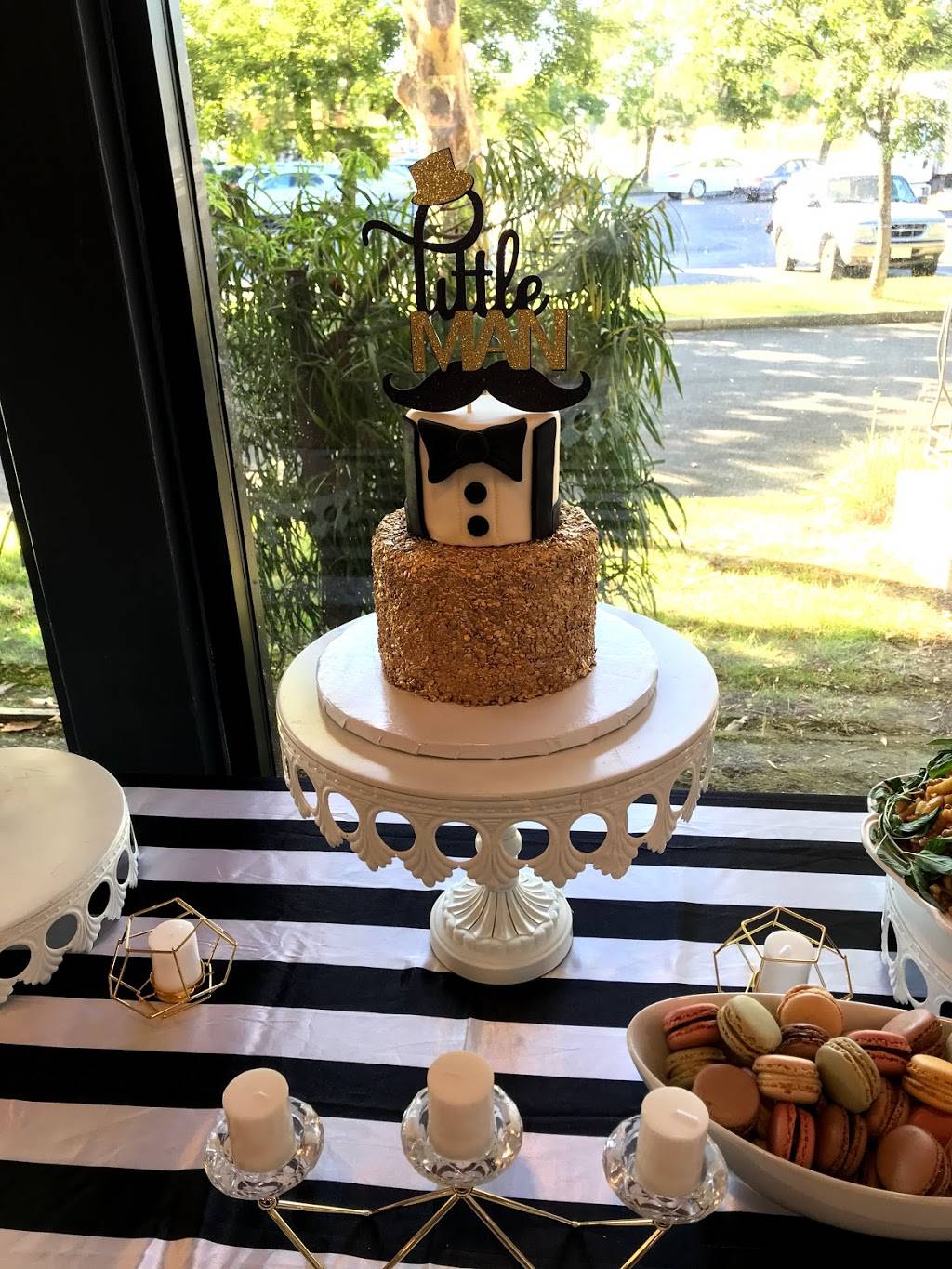 CAFE LIFE | restaurant | 10395 Rockingham Dr, Sacramento, CA 95827, USA | 9163697824 OR +1 916-369-7824