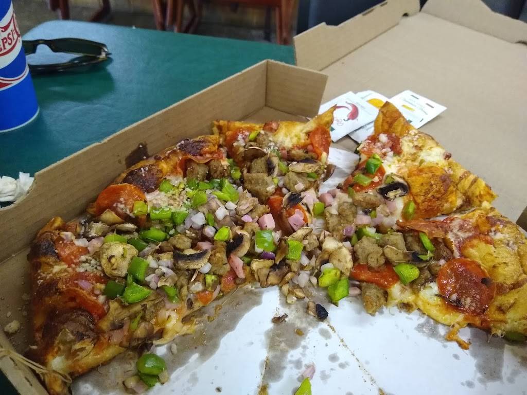 Bear Paw Pizza & Market | meal takeaway | 6444 W Western Ave, Glen Arbor, MI 49636, USA | 2313342327 OR +1 231-334-2327