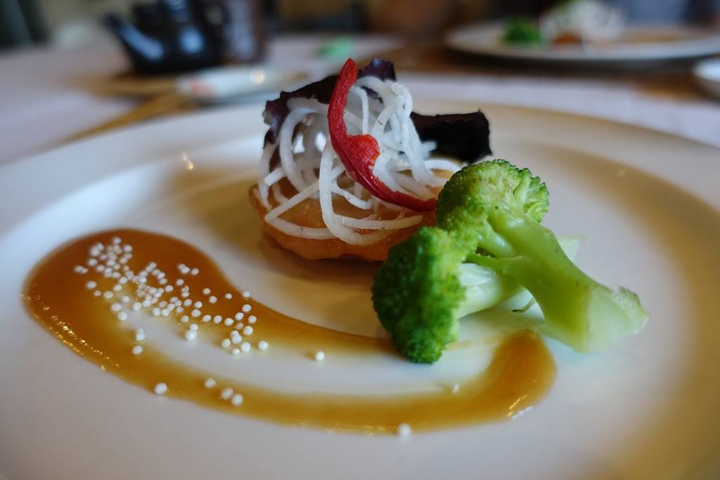 Solo Sushi Ya | restaurant | 291 Davis Dr, Newmarket, ON L3Y 2N7, Canada | 9058986868 OR +1 905-898-6868