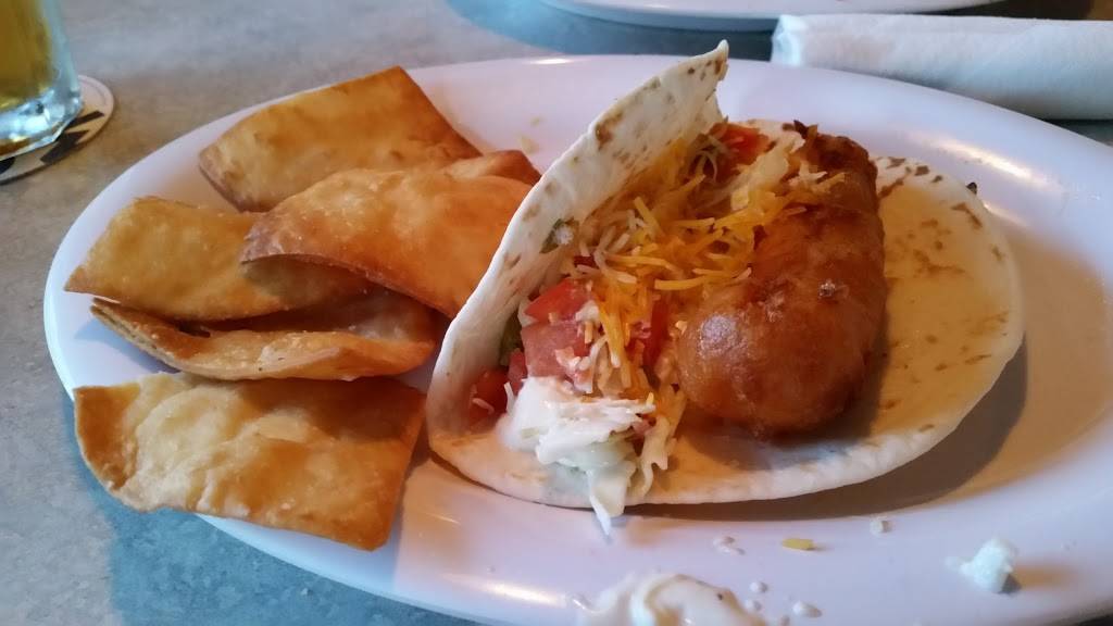 McCarrons Pub and Grill | restaurant | 1986 Rice St, St Paul, MN 55113, USA | 6517887362 OR +1 651-788-7362