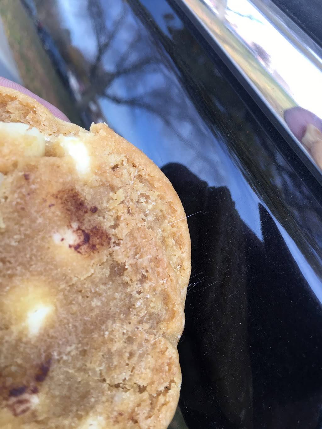 Subway | restaurant | Audubon Court Retail Center, 383 W Brown Deer Rd Unit E, Fox Point, WI 53217, USA | 4145406970 OR +1 414-540-6970