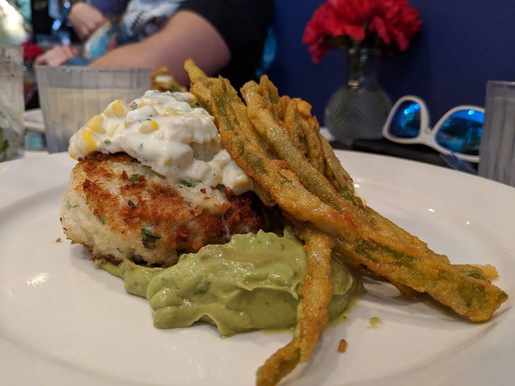 Cascalote | restaurant | 2126 2nd Ave, New York, NY 10029, USA | 6463516574 OR +1 646-351-6574