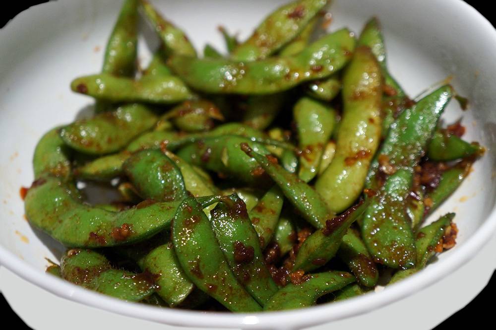 Thai Thai Cuisine | restaurant | 1390 W 6th St Ste #132, Corona, CA 92882, USA | 9517367979 OR +1 951-736-7979