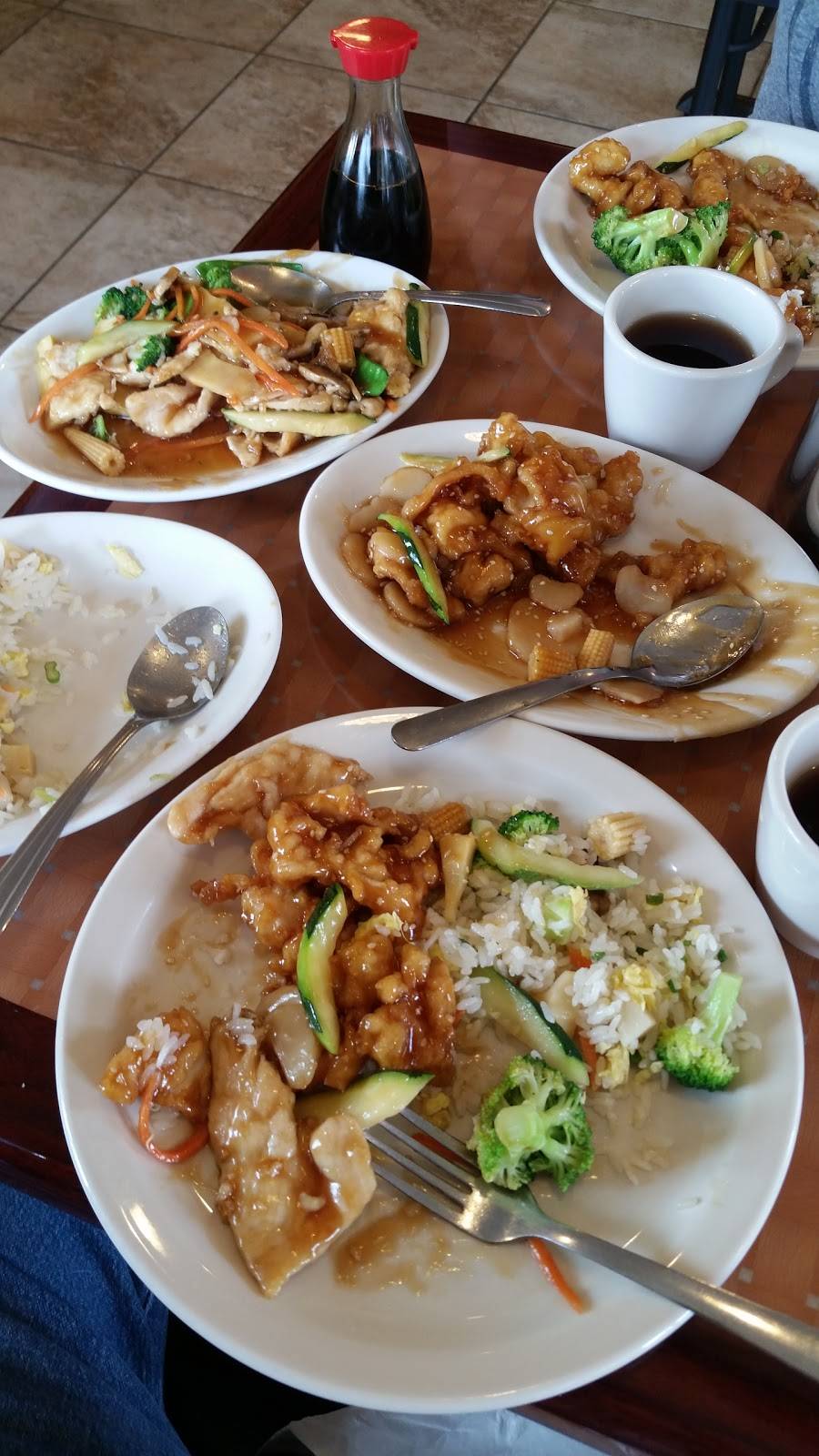 He5 Asian Bistro | restaurant | 2185, 121 E Staunton Rd, Troy, OH 45373, USA | 9373390917 OR +1 937-339-0917