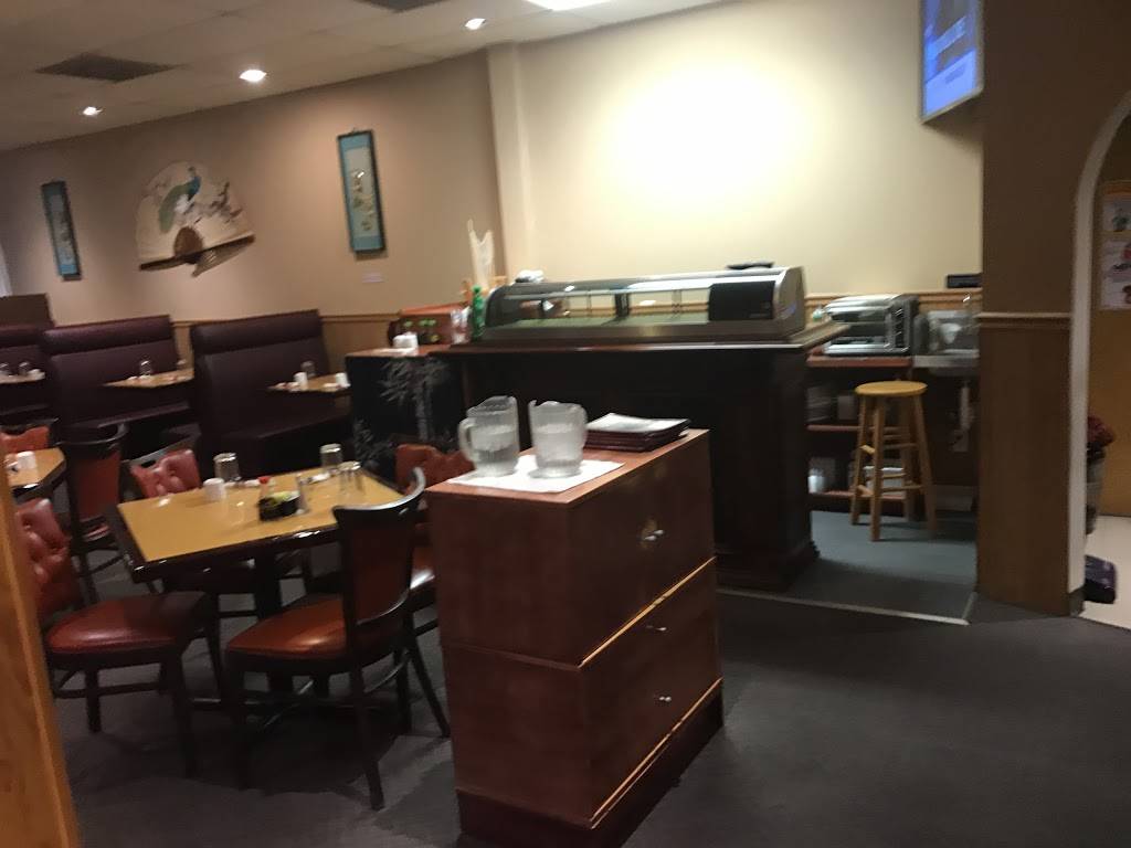 Wing Wah Restaurant | restaurant | 509 Reisterstown Rd, Pikesville, MD 21208, USA | 4106530606 OR +1 410-653-0606