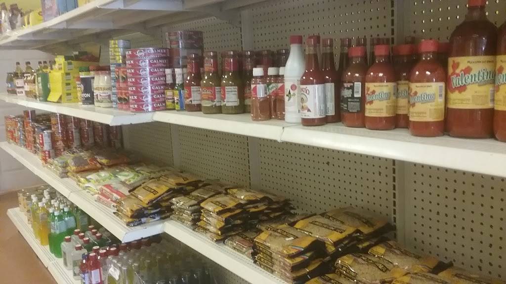 El Super Inc. | restaurant | 927 Durham Rd # 108, Wake Forest, NC 27587, USA | 9198537394 OR +1 919-853-7394