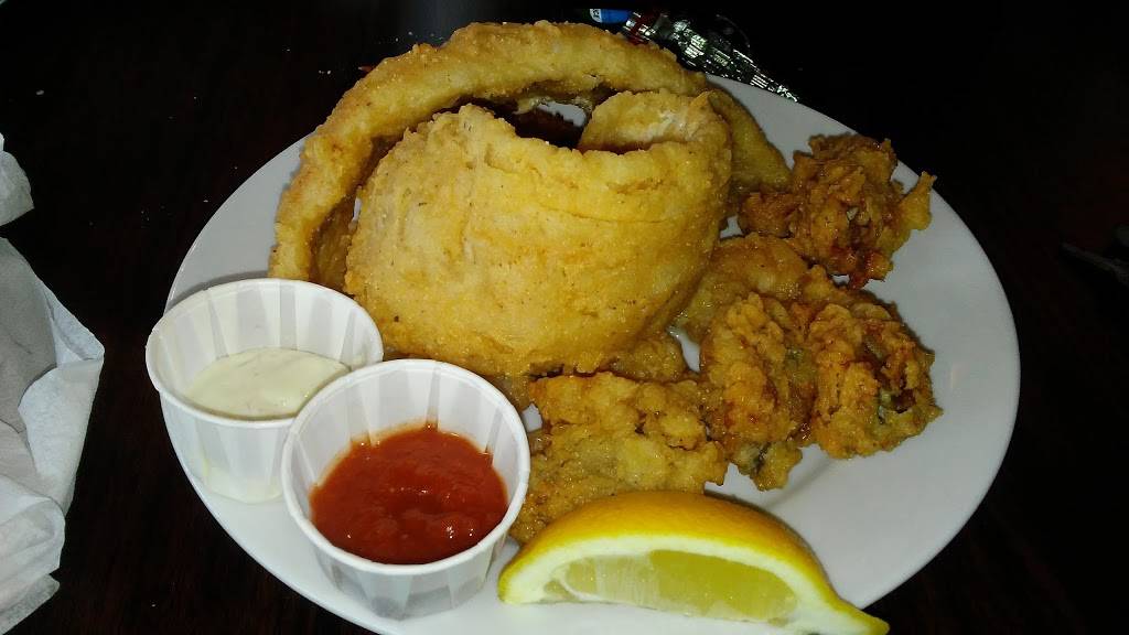 Santee Seafood Bistro & Fresh Market | restaurant | 648 Bass Dr, Santee, SC 29142, USA | 8038544840 OR +1 803-854-4840