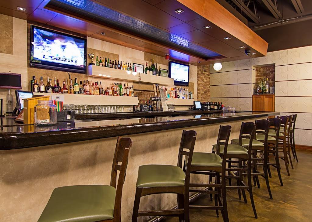 Marcellos Father and Son | meal delivery | 1911 Cherry Ln, Northbrook, IL 60062, USA | 8474981500 OR +1 847-498-1500