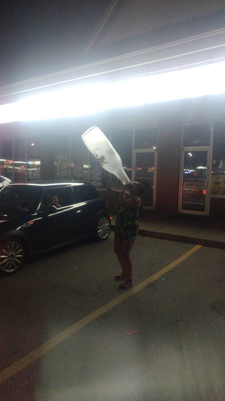 Island Style Restaurant | restaurant | 8907 The Gore Rd, Brampton, ON L6P 0B7, Canada | 9057945861 OR +1 905-794-5861