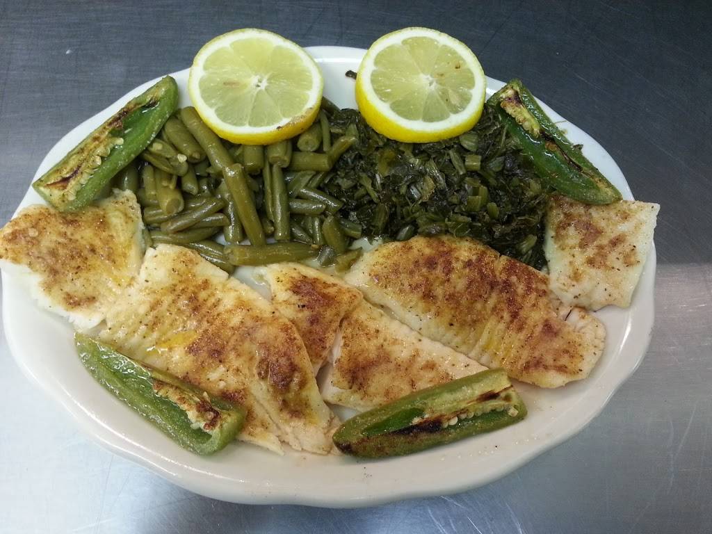 Roza Mayflower Seafood Restaurant | restaurant | 2631 Randleman Rd, Greensboro, NC 27406, USA | 3363797009 OR +1 336-379-7009