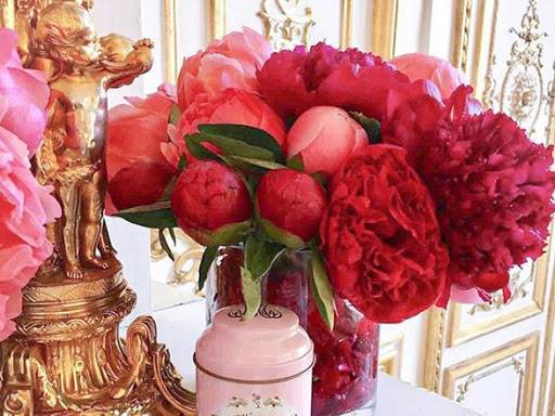 Rose & Blanc Tea Room & Venue | cafe | 301 S Western Ave #202, Los Angeles, CA 90020, USA | 2133306787 OR +1 213-330-6787