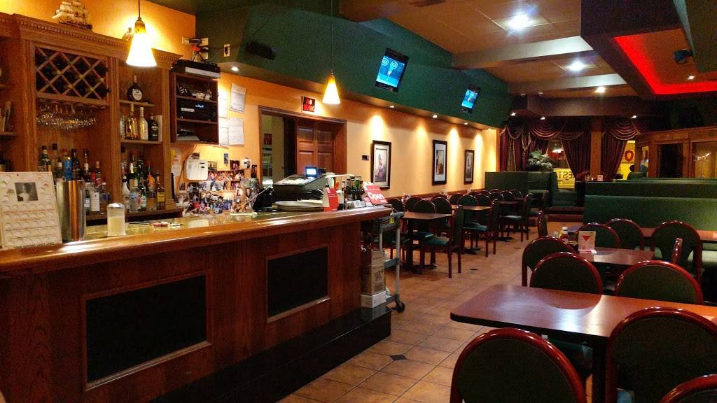 Kikos Market & Restaurant | restaurant | 5077 N Lincoln Ave, Chicago, IL 60625, USA | 7732717006 OR +1 773-271-7006