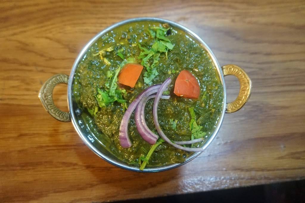 Lotus | restaurant | 131 Erie St, Jersey City, NJ 07302, USA | 2012169038 OR +1 201-216-9038