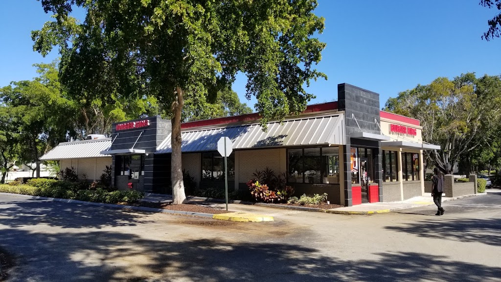 Burger King | restaurant | 7299 W Commercial Blvd, Tamarac, FL 33319, USA | 9546632614 OR +1 954-663-2614
