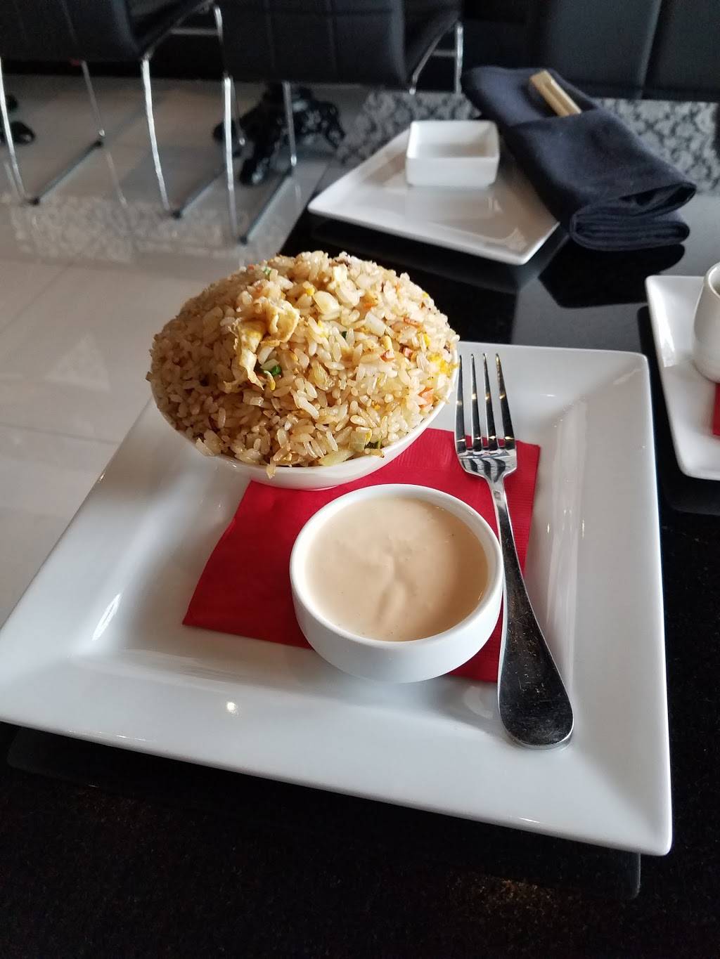 Sushi Sake Key Largo | restaurant | 103400 Overseas Hwy, Key Largo, FL 33037, USA | 3054510373 OR +1 305-451-0373