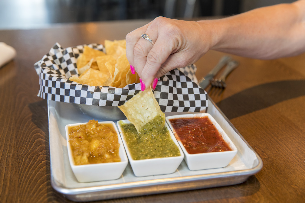 LaCo | restaurant | 10343 E County Hwy 30A, Seacrest, FL 32413, USA | 8502314021 OR +1 850-231-4021