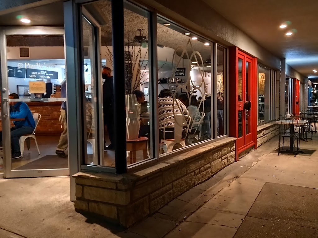 Gaspachos Fruits & Craving’z | meal takeaway | 1719 Westheimer Rd, Houston, TX 77098, USA | 8328635243 OR +1 832-863-5243