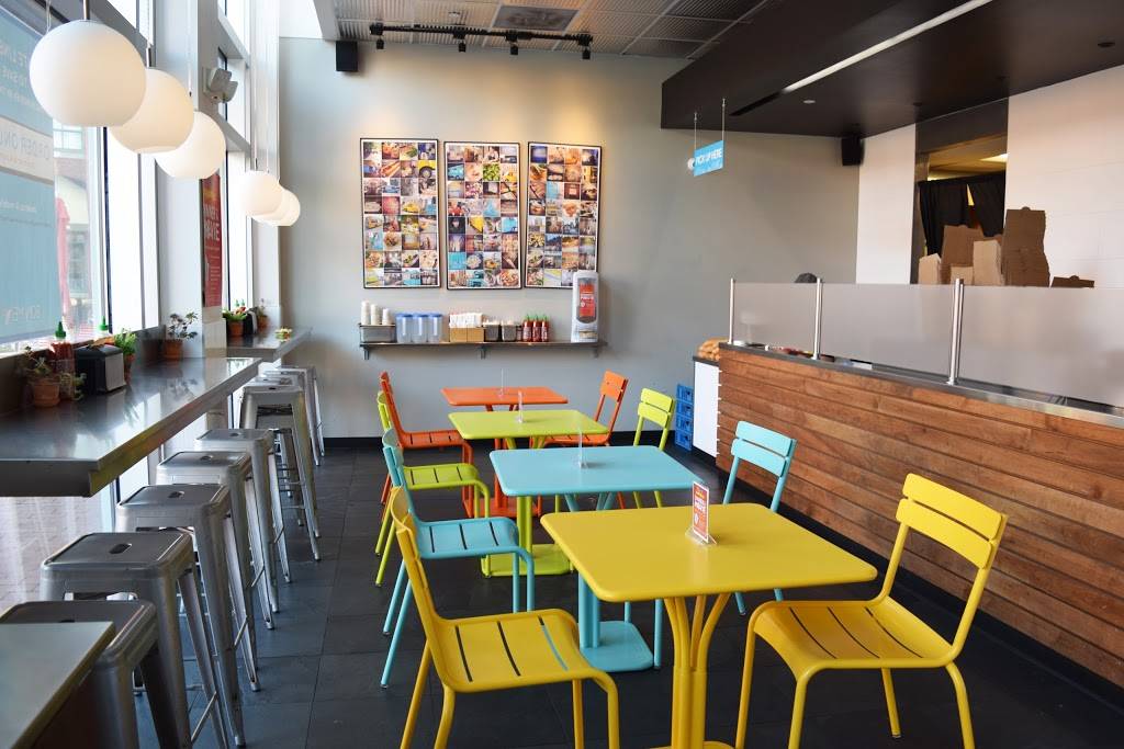 Bon Me | meal takeaway | 1, Cambridge, MA 02139, USA | 6179452615 OR +1 617-945-2615