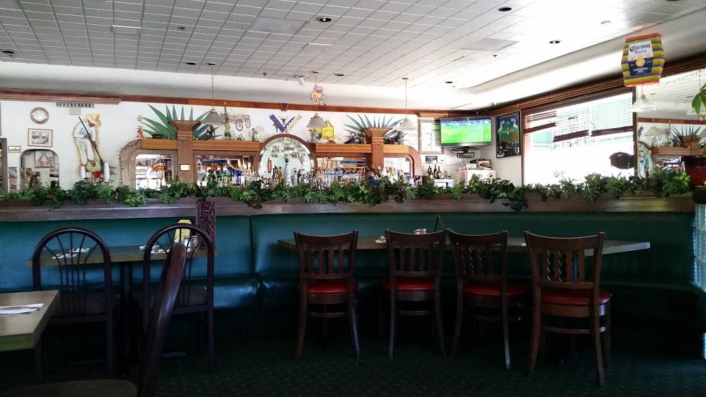 Tonayan | restaurant | 500 Raleys Town Centre, Rohnert Park, CA 94928, USA | 7075880893 OR +1 707-588-0893