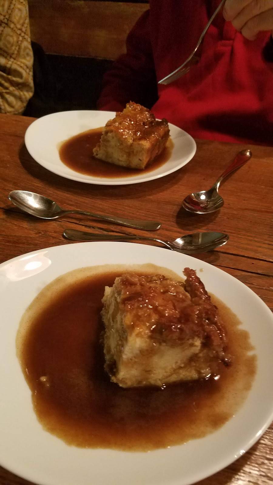 Jane Barleycorns Bar | restaurant | 128 S 4th St, Danville, KY 40422, USA | 8593245036 OR +1 859-324-5036