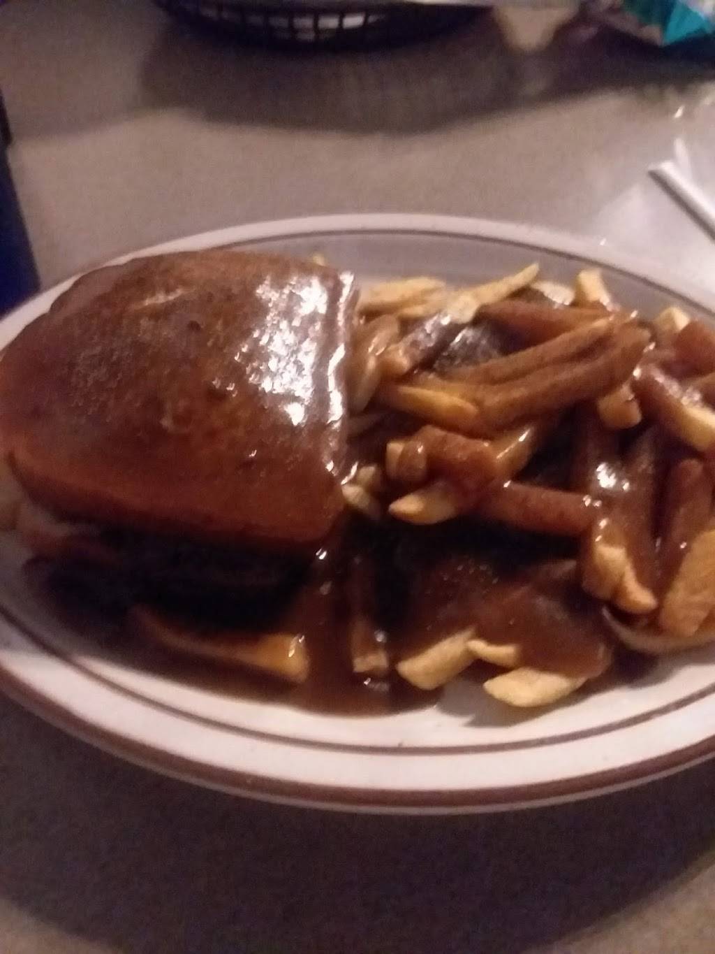 Millies Road House Bar | restaurant | 200 Middle St, Vienna, MD 21869, USA | 4103763130 OR +1 410-376-3130