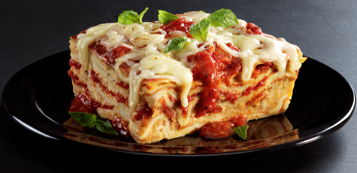 Regina Pizzeria | restaurant | 250 Granite St #192, Braintree, MA 02184, USA | 7818488700 OR +1 781-848-8700