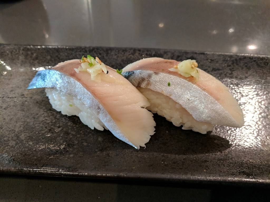 Oyama Sushi | restaurant | 282 Bon Air Center, Greenbrae, CA 94904, USA | 4152957130 OR +1 415-295-7130