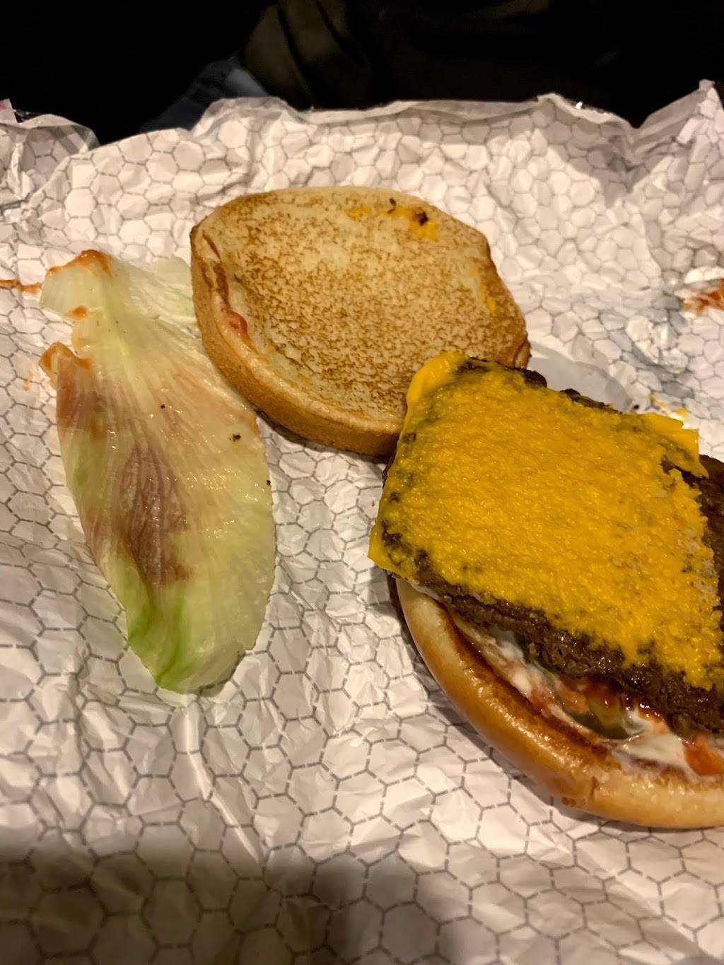 Wendys | restaurant | 2185 S Pleasant Valley Rd, Winchester, VA 22601, USA | 5406784856 OR +1 540-678-4856