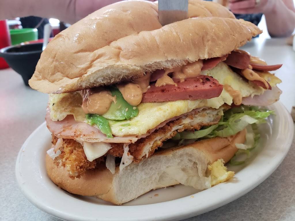 Rosys Mexican Restaurant | restaurant | 912 W Market St, Bloomington, IL 61701, USA | 3098210828 OR +1 309-821-0828