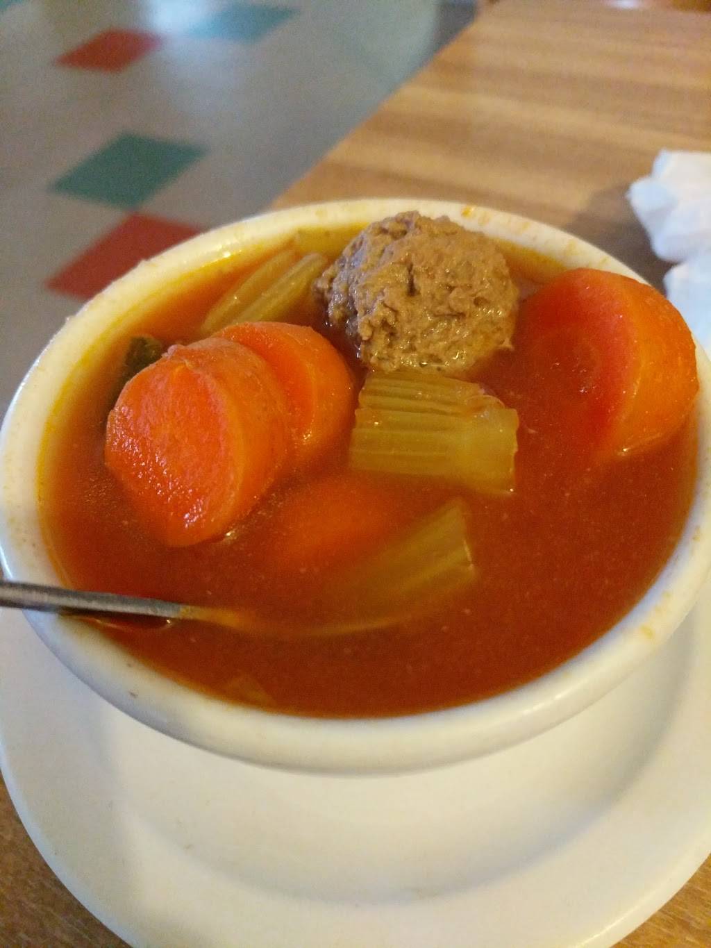 Margaritas Mexican Cafe | restaurant | 5026 Crenshaw Blvd, Los Angeles, CA 90043, USA | 3232948970 OR +1 323-294-8970