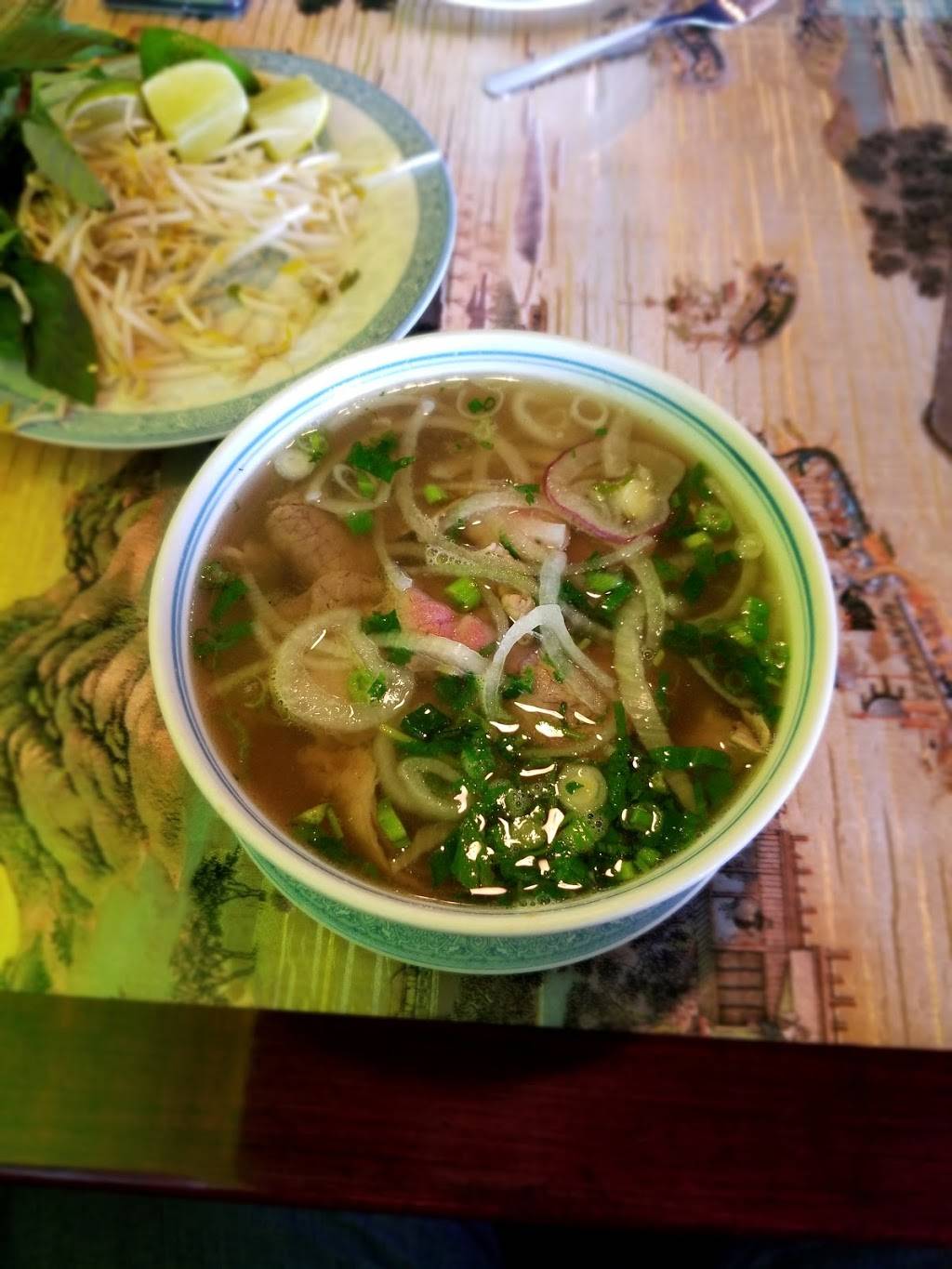 Pho Café | restaurant | 1085 S Public Rd, Lafayette, CO 80026, USA | 3036650666 OR +1 303-665-0666