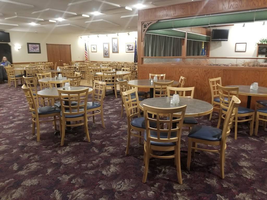 New London American Legion | night club | 21 Ash St NE, New London, MN 56273, USA | 3203542284 OR +1 320-354-2284