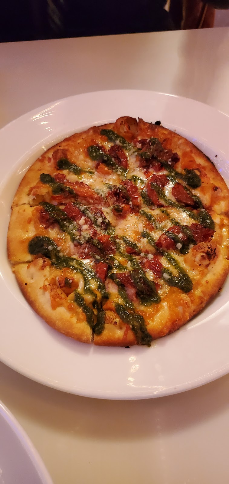 Domes on the Dek at Margaux | restaurant | 235 Louis St NW, Grand Rapids, MI 49503, USA | 6162421448 OR +1 616-242-1448