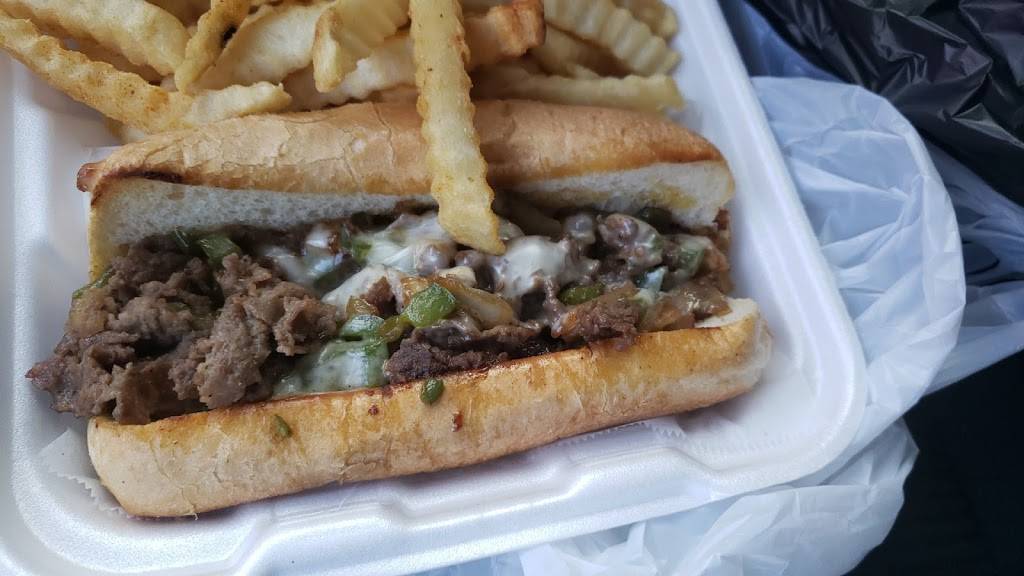 Home Box Wings/Fish | restaurant | 336B GA-138, Riverdale, GA 30274, USA | 6784797997 OR +1 678-479-7997