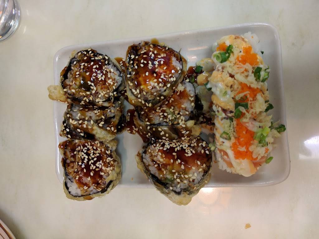 Jusco | restaurant | 228 G St, Davis, CA 95616, USA | 5307502869 OR +1 530-750-2869