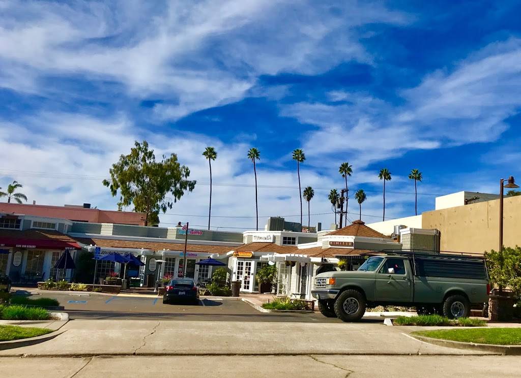 KnB Bistro - La Jolla | restaurant | 1030 Torrey Pines Rd #102, La Jolla, CA 92037, USA | 8584591124 OR +1 858-459-1124