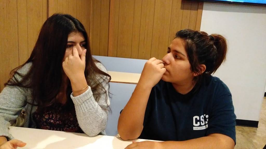 Me & Marthas Express | restaurant | 505 E Tulare St, Dinuba, CA 93618, USA | 5595912298 OR +1 559-591-2298